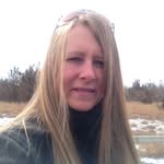 Lena Gregory - @lenagregoryauthor - Instagram