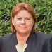 Lena Gregory - Facebook
