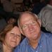 Lena Gregory - Facebook