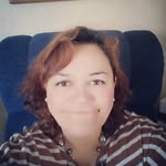 Lena Gregory - @_illena_ - Instagram
