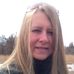 Lena Gregory - Facebook