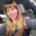 Lena Gregory - Facebook