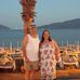Lena Gregory - Facebook