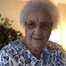 Lena Gregory - Facebook