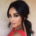 Lena Gregory - Facebook
