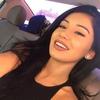 Lena Gregory - @lenagregory6 - TikTok