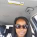 Lena Gregory - Facebook