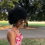 Lena Gregory - @travelling_lena - Instagram