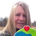 Lena Gregory - Facebook