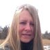 Lena Gregory Author - Facebook