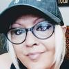 Lena Gregory - @lenachickennugget02 - TikTok