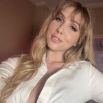 Lena - @lenagregory168 - Instagram