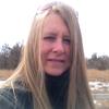 LenaGregoryAuthor - @lenagregoryauthor - TikTok
