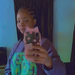 Lena Grace - Facebook