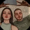 lena gress - @xxgress - TikTok