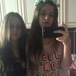 Lena Gress - @lena.gress - Instagram