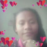 Lena Gress Hutasoit - @lenagresshutasoit - Instagram