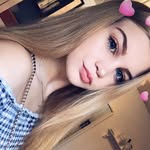 Lena Gressmann - @lenagressmann - Instagram