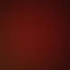 lena.gress05 - @lena.gress05 - TikTok