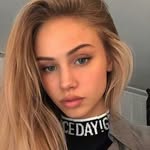 Lisa - @lena_gress_ - Instagram