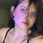 •Pro_Gress• - @gress_vladlena - Instagram