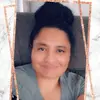 alenagriffiths6 - @alenagriffiths6 - TikTok