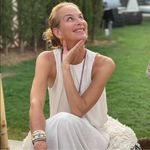 Anna Lena Granell Griffiths - @annalena.griffiths - Instagram