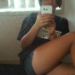Aroha-Lena Griffiths - @aroha_leana_griffiths - Instagram