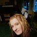 Leaona Griffiths - Facebook