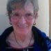 Lena Griffiths - Facebook