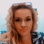 Lena Griffiths - @lenag_1975 - Instagram