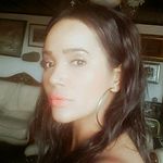 Lena Griffiths - @lena.griffiths - Instagram