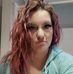 Lena Griffiths - Facebook