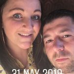 Lena Griffiths - @lenagriffiths311 - Instagram