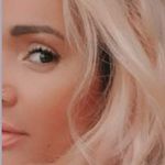 Lena Griffiths - @lenahairstyling - Instagram