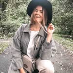 Lena Griffiths - @lenagriffiths849 - Instagram