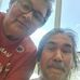 Lena Griffiths - Facebook