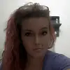 Lena Griffiths - @lenagriffiths6 - TikTok