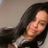 Lena Griffiths - @lenagriffiths398 - TikTok