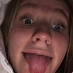 @lena.grimess - Instagram