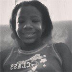 lena grimes - @grimes_lena - Instagram