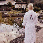 Lena Grimes - @austrian_cook - Instagram