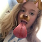 Lena Grimes - Facebook