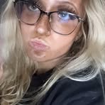 Lena Grimes - Facebook
