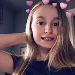 Lena Grimes - Facebook