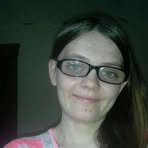 Lena Grimes - Facebook