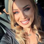Lena Grimes - Facebook