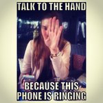Lena Grimes - @hankizztrin - Instagram