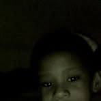 Lena Grimes - Facebook