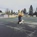 Lena Grimes - Facebook
